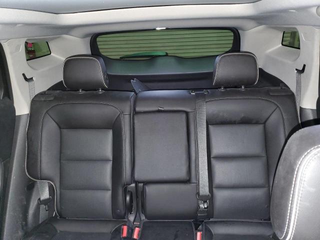 2019 GMC TERRAIN DE 3GKALSEX0KL278596