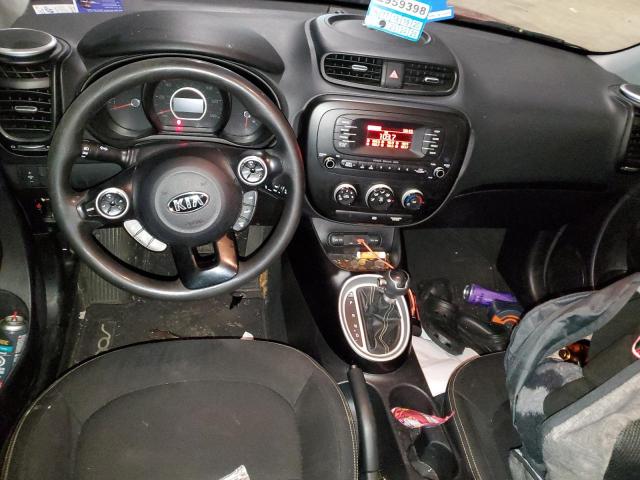 KNDJP3A54F7783870 KIA SOUL +
