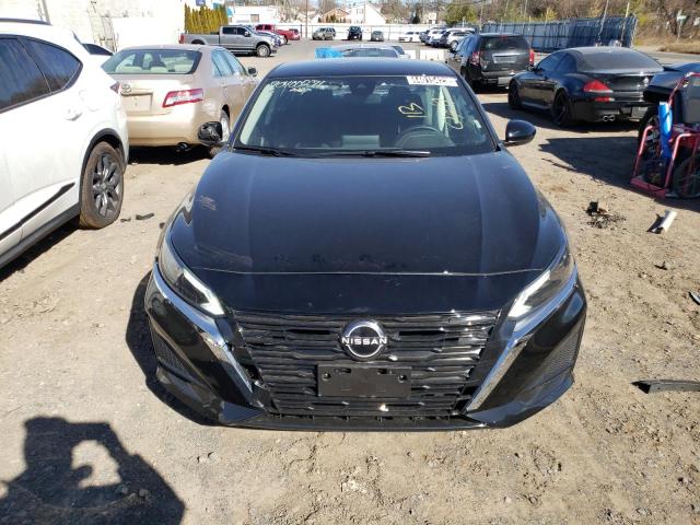 2023 NISSAN ALTIMA SV - 1N4BL4DV9PN348444