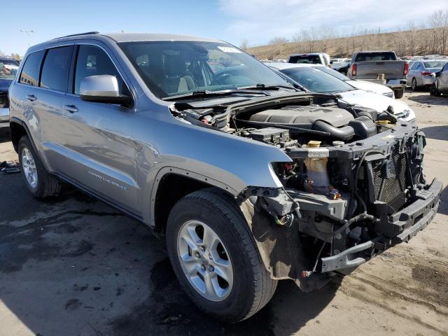 1C4RJFAG8EC392704 Jeep Grand Cherokee Laredo