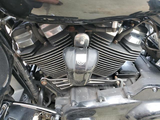 VIN WP1AA2A23GLA01597 2018 HARLEY-DAVIDSON FL no.7