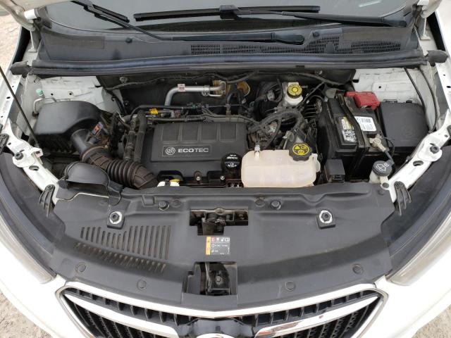 KL4CJ1SB8HB125546 Buick Encore Sport Touring