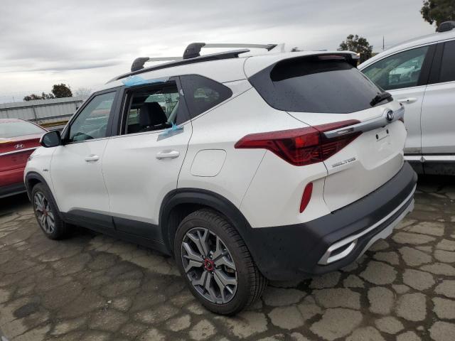 KNDEUCA20M7126240 KIA SELTOS S