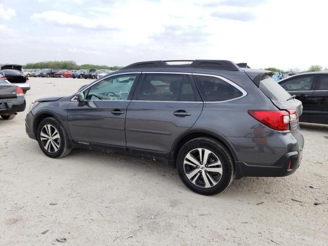 4S4BSENC6J3275077 Subaru Outback 3.6r Limited