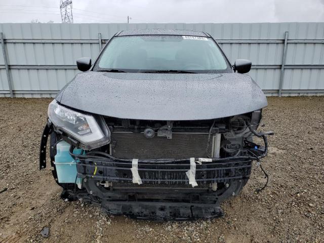 KNMAT2MT8GP663202 Nissan ROGUE S