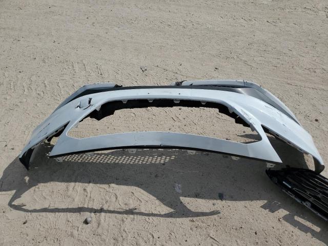 5NPE34AF3HH583556 Hyundai Sonata Sport