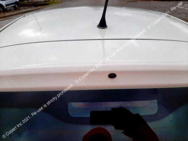 ZFA31200000598816 Fiat 500 POP