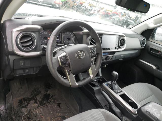 2021 TOYOTA TACOMA ACC 3TYRZ5CN5MT011696