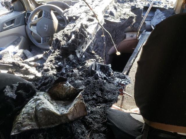 2020 HYUNDAI TUCSON LIM KM8J3CA48LU255180