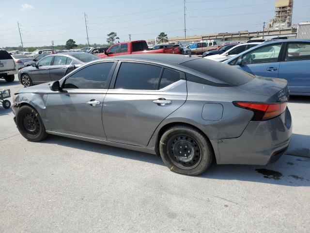 1N4BL4BVXLC224062 Nissan ALTIMA S