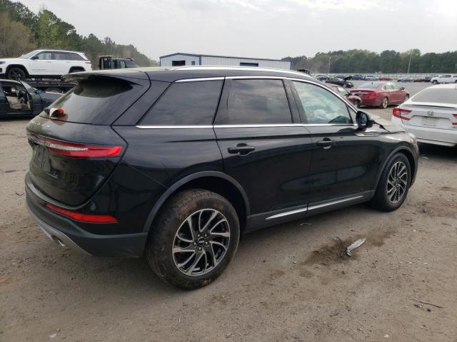 2020 LINCOLN CORSAIR - 5LMCJ1C9XLUL12505