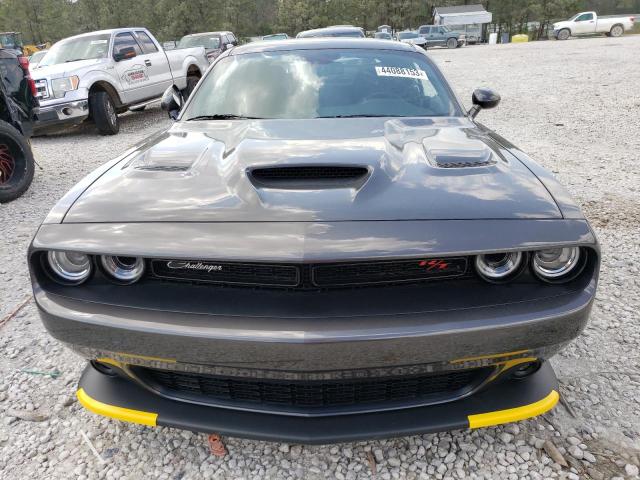 2C3CDZFJ9NH226938 Dodge Challenger R/t Scat Pack