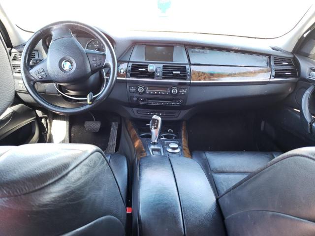 5UXFE43567LY81546 BMW X5 3.0I