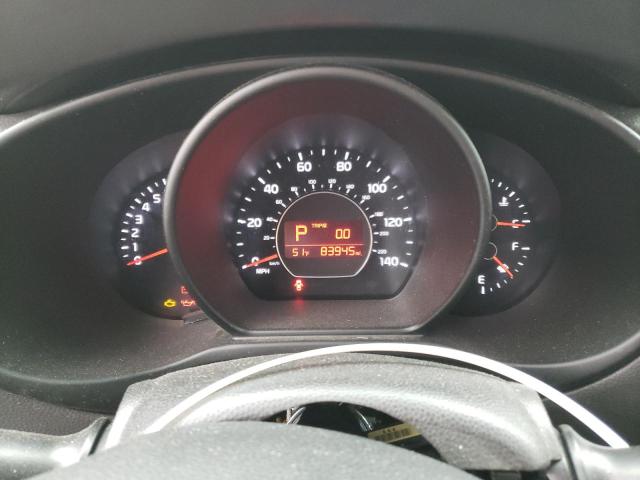 KNDJP3A50H7425989 KIA SOUL +