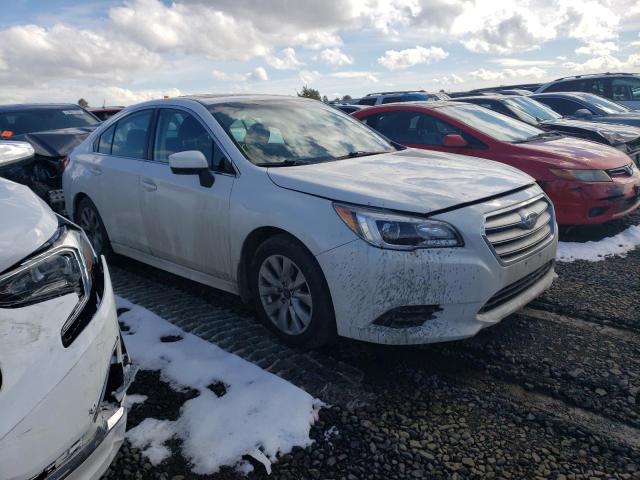 4S3BNAD60F3065842 Subaru Legacy 2.5i Premium