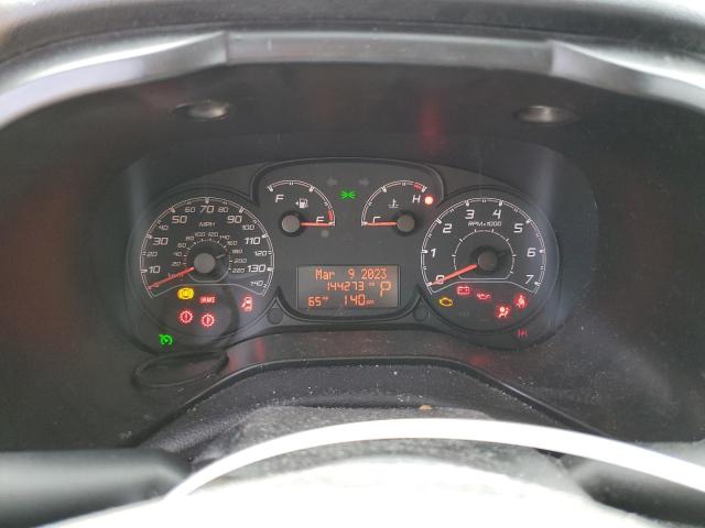 2016 RAM PROMASTER - ZFBERFAT0G6C48866