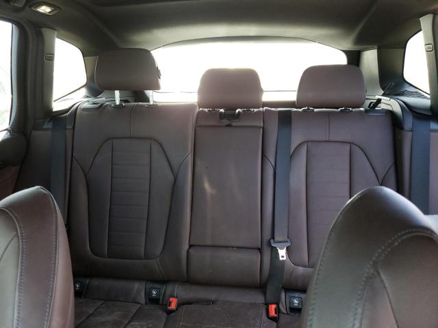 5UXTR9C55KLP93178 BMW X3 Xdrive30i