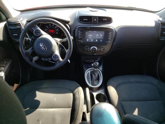 KNDJP3A55J7551304 KIA SOUL +