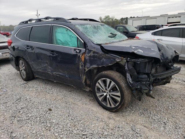 4S4WMAJD1M3445921 Subaru Ascent Limited