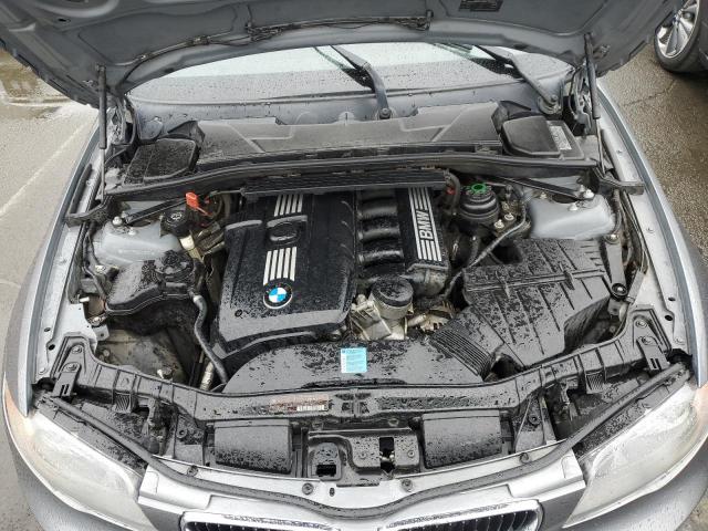 WBAUL73549VJ76894 BMW 128 I