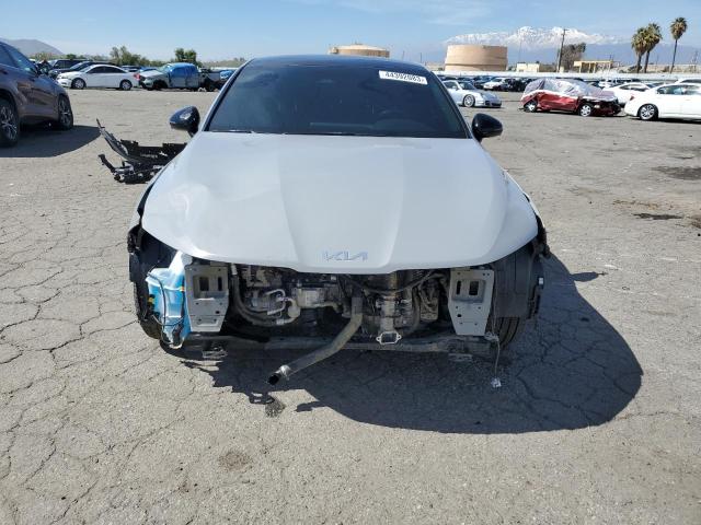 5XXG44J89NG134087 KIA K5 Gt