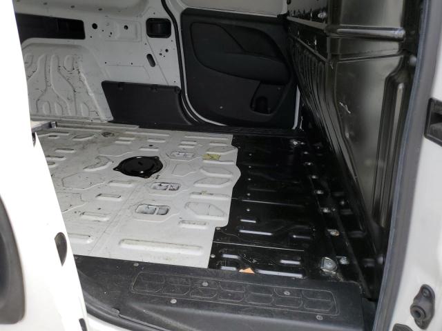 2016 RAM PROMASTER - ZFBERFAT0G6C48866