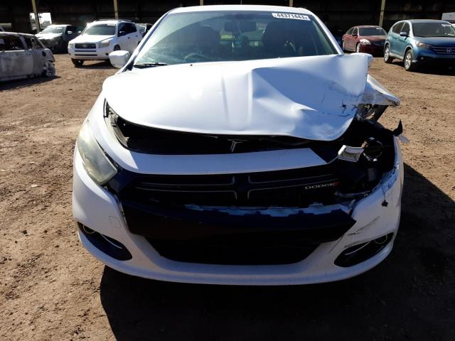 2015 DODGE DART GT - 1C3CDFEB0FD173442