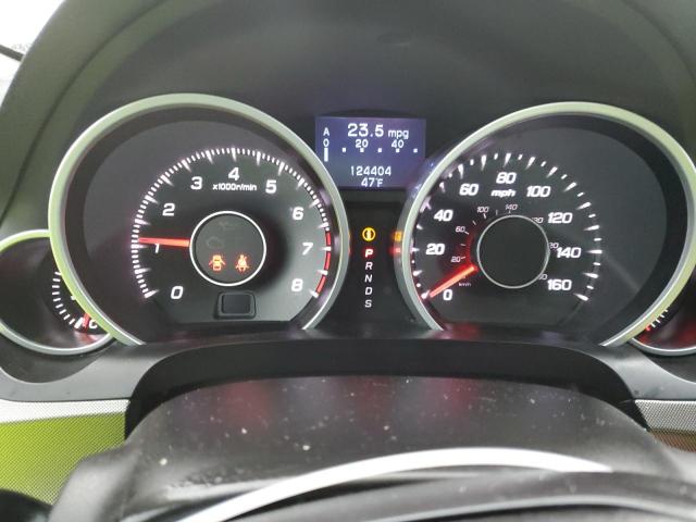 19UUA8F31EA006911 Acura Tl Se