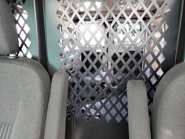 2019 FORD TRANSIT T- - 1FTYR1ZM9KKA86193