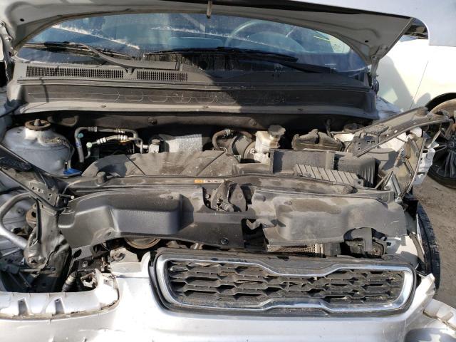 KNDJT2A50C7422735 KIA Soul