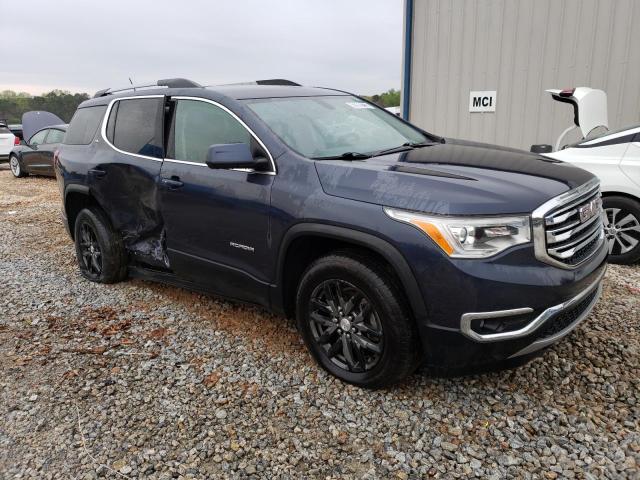 1GKKNMLS2KZ100926 GMC Acadia Slt-1