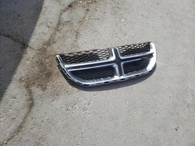 2C4RDGCG2LR253635 Dodge Grand Caravan Sxt