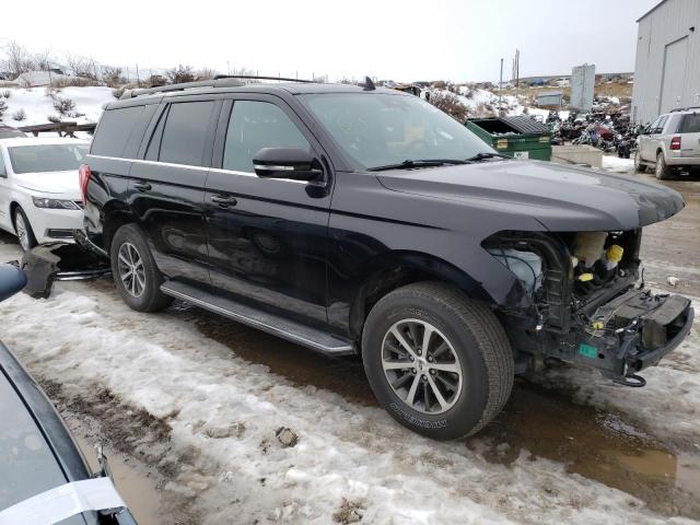 1FMJU1JT9LEA51152 Ford Expedition Xlt