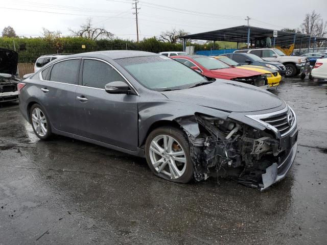 1N4BL3AP9EN240127 Nissan Altima 3.5s