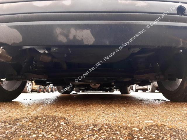 ZFA31200000807309 Fiat 500 Twinai