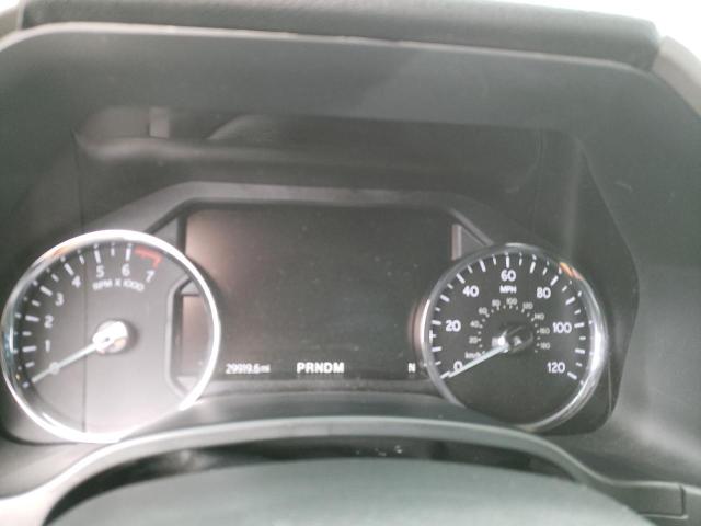 1FMJU1JT9LEA51152 Ford Expedition Xlt