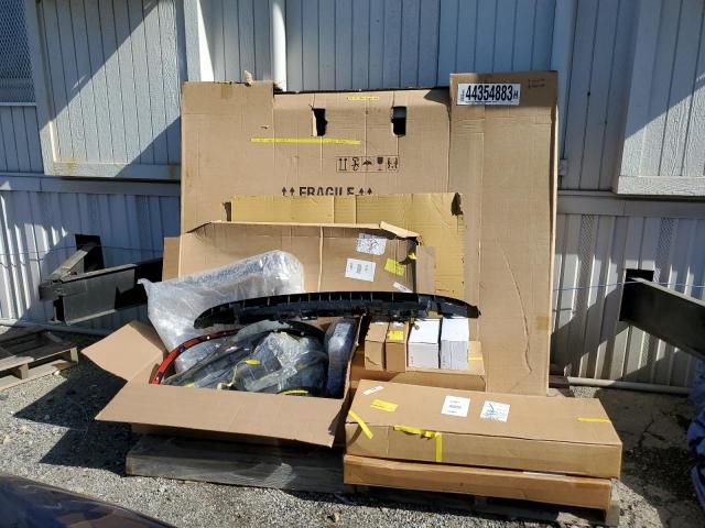 2017 LAND ROVER PARTS SALRHBBK3HA000289