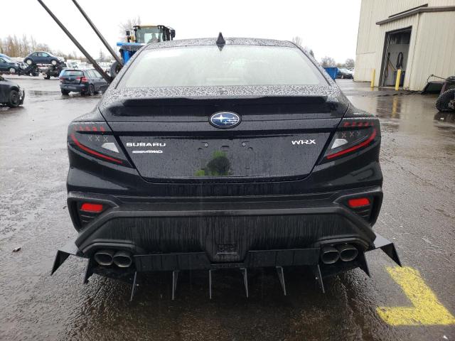 JF1VBAL60N9030632 Subaru Wrx Limited
