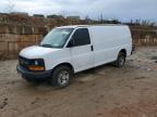 2016 CHEVROLET EXPRESS G2 - 1GCWGAFF7G1246569