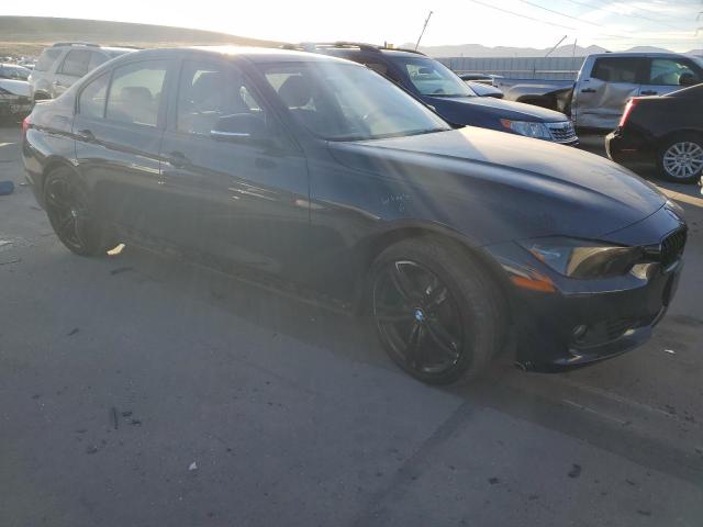 WBA3B3C58FF548153 BMW 328 XI