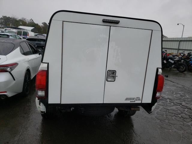 2021 TOYOTA TACOMA ACC 3TYRZ5CN5MT011696