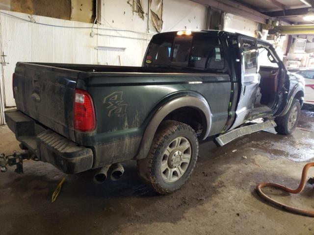 1FT7W2BT8GEB60205 Ford F250 Super Duty