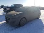 2017 HYUNDAI ELANTRA GT - KMHD35LH4HU377423