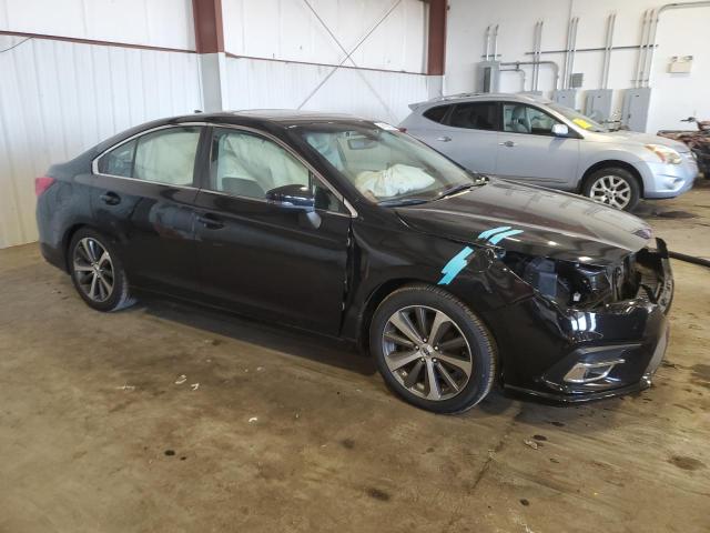 4S3BNAN61K3013953 Subaru Legacy 2.5i Limited