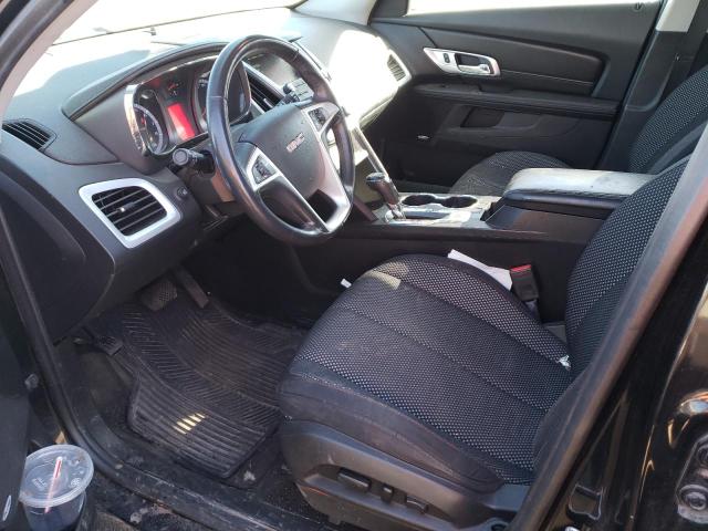 2GKALNEK5G6343282 GMC Terrain Sle