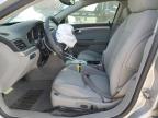 2007 Saturn Aura Xe for Sale in Arcadia, FL - Front End