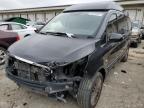 2017 MERCEDES-BENZ METRIS - WD4PG2EE1H3256528