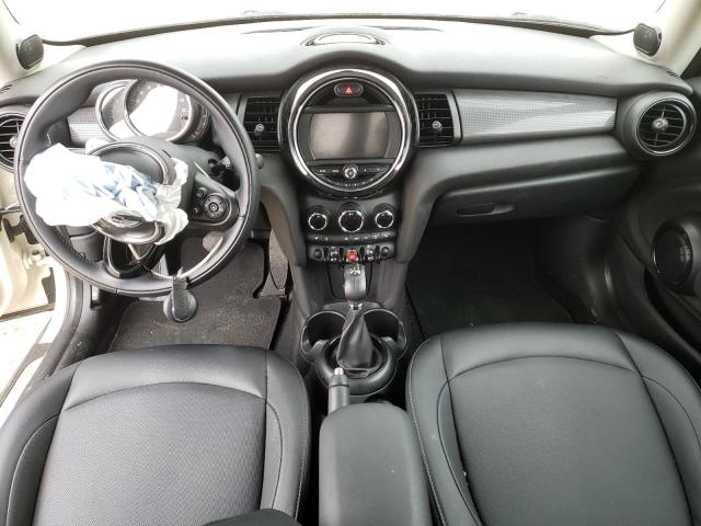 WMWXP5C59J2H29361 Mini Cooper