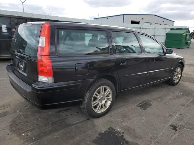 YV1SW640662583802 Volvo V70