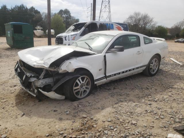 2005 Ford Mustang GT